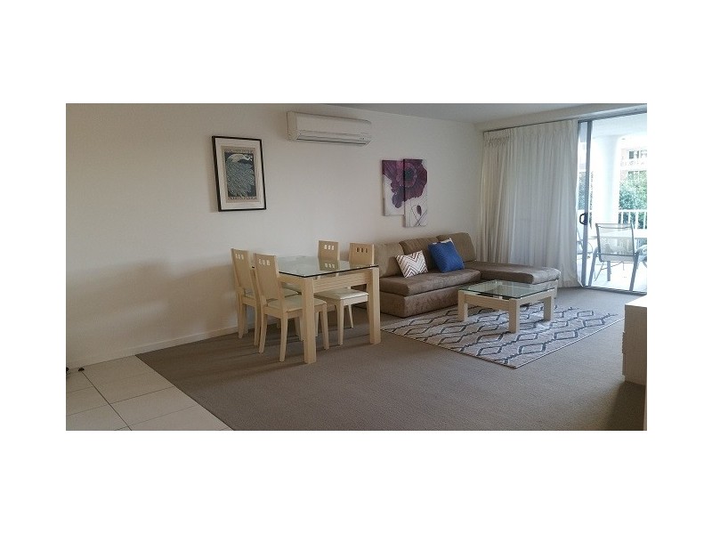 7/15 Walsh Street, Milton QLD 4064