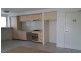 7/15 Walsh Street, Milton QLD 4064