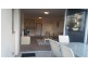7/15 Walsh Street, Milton QLD 4064