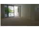 7/15 Walsh Street, Milton QLD 4064