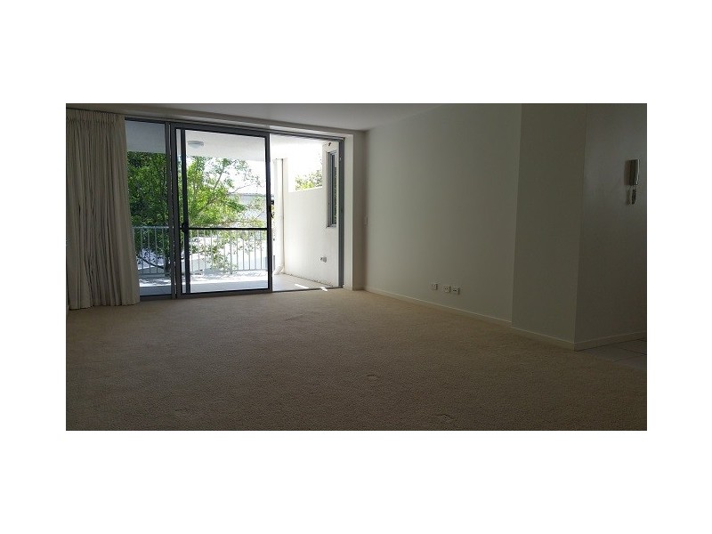 7/15 Walsh Street, Milton QLD 4064