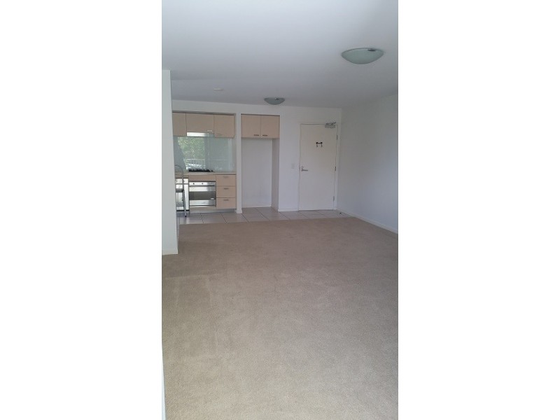 7/15 Walsh Street, Milton QLD 4064