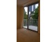 7/15 Walsh Street, Milton QLD 4064