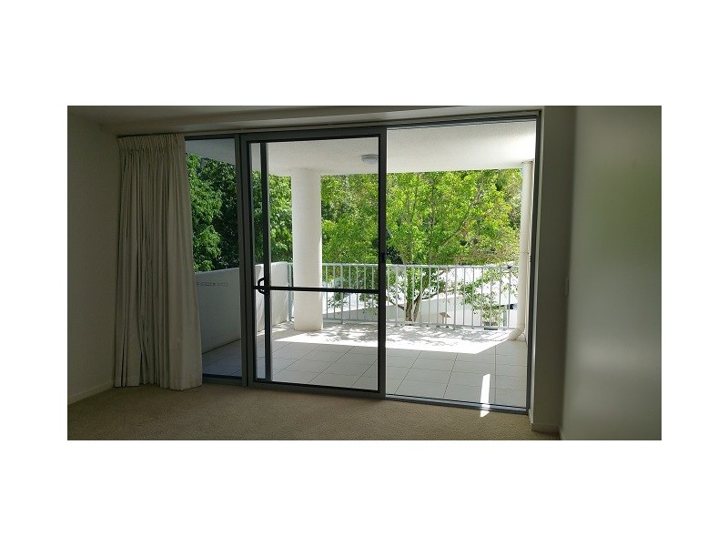 7/15 Walsh Street, Milton QLD 4064