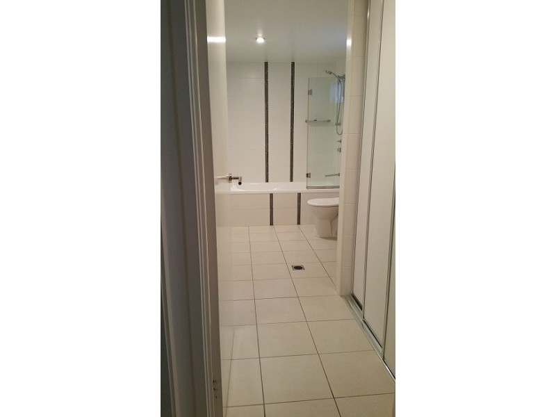 7/15 Walsh Street, Milton QLD 4064