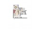7/15 Walsh Street, Milton QLD 4064 Floorplan
