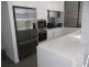 15 SALACIA DRIVE, Paradise Point QLD 4216