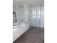15 SALACIA DRIVE, Paradise Point QLD 4216