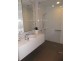 15 SALACIA DRIVE, Paradise Point QLD 4216
