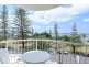 307/182 Marine Parade, Labrador QLD 4215