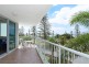 307/182 Marine Parade, Labrador QLD 4215