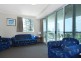 307/182 Marine Parade, Labrador QLD 4215