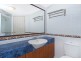 307/182 Marine Parade, Labrador QLD 4215