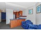 307/182 Marine Parade, Labrador QLD 4215
