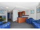 307/182 Marine Parade, Labrador QLD 4215