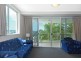 307/182 Marine Parade, Labrador QLD 4215