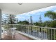 307/182 Marine Parade, Labrador QLD 4215