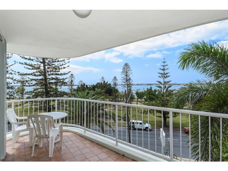 307/182 Marine Parade, Labrador QLD 4215