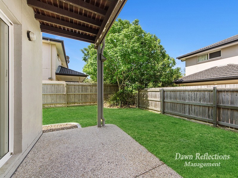 U17/71-77 Goodfellows Road, Kallangur QLD 4503