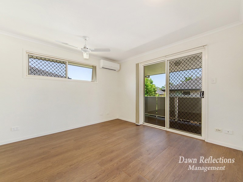 U17/71-77 Goodfellows Road, Kallangur QLD 4503