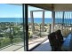57/110 Sixth Avenue, Maroochydore QLD 4558