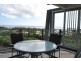 57/110 Sixth Avenue, Maroochydore QLD 4558
