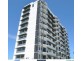 57/110 Sixth Avenue, Maroochydore QLD 4558