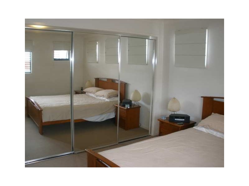 52 Greenway Circuit, Mount Ommaney QLD 4074