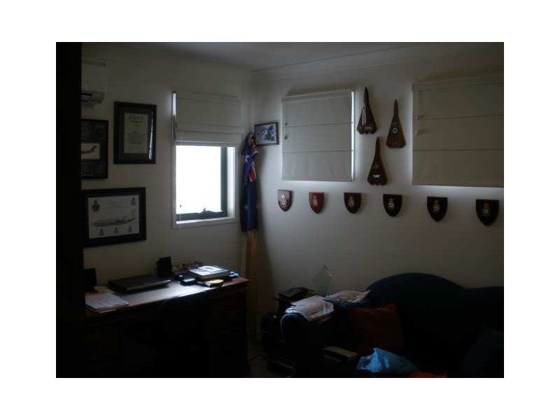 52 Greenway Circuit, Mount Ommaney QLD 4074