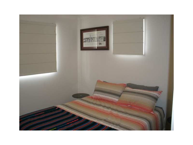 52 Greenway Circuit, Mount Ommaney QLD 4074