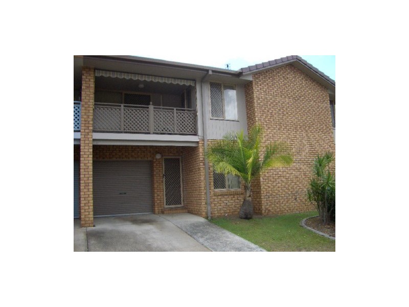 44/6-10 Bourton Rd, Merrimac QLD 4226