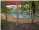 44/6-10 Bourton Rd, Merrimac QLD 4226