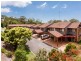 13 / 10 BRIDGMAN DRIVE, Reedy Creek QLD 4227