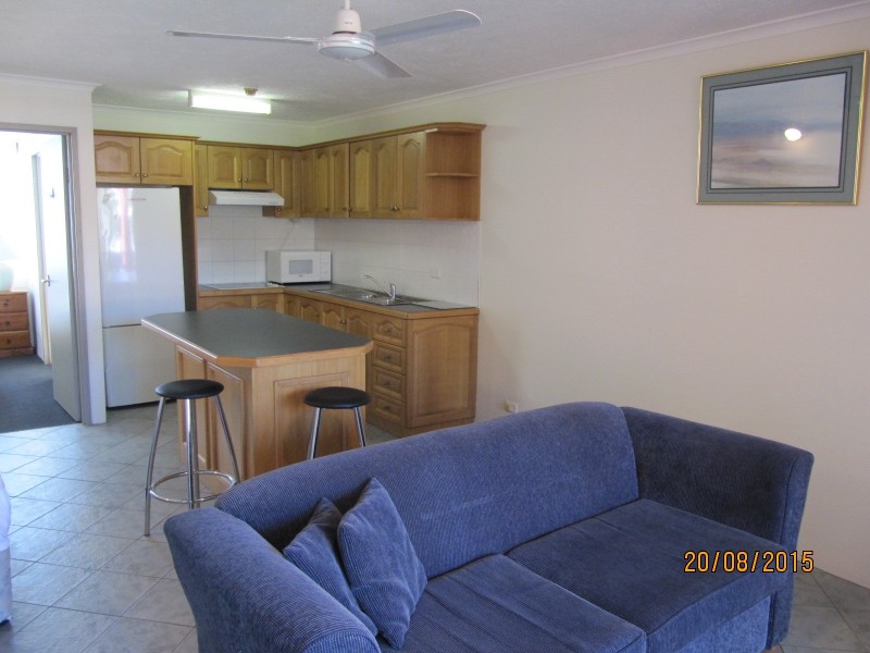 0159/38 Enderlery Ave, Surfers Paradise QLD 4217