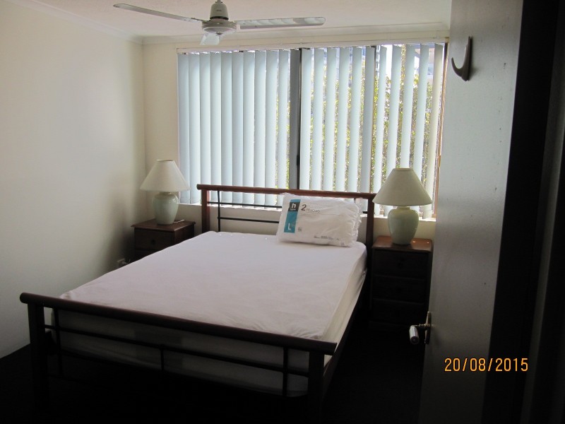 0159/38 Enderlery Ave, Surfers Paradise QLD 4217