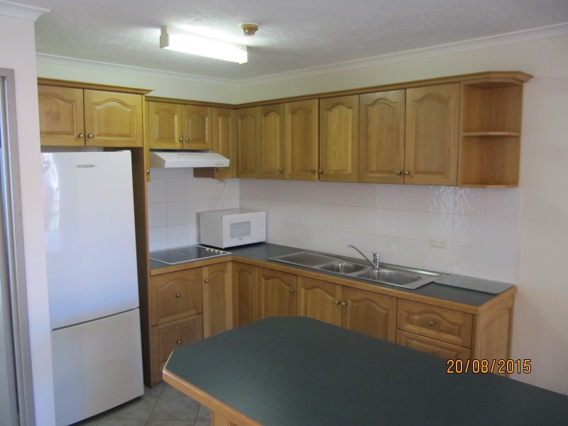 0159/38 Enderlery Ave, Surfers Paradise QLD 4217