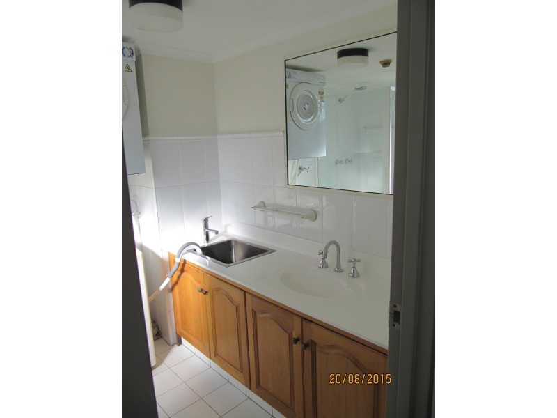 0159/38 Enderlery Ave, Surfers Paradise QLD 4217