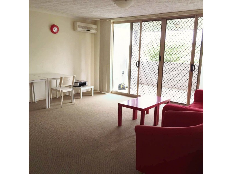 8 Mascar Street, Mount Gravatt QLD 4122