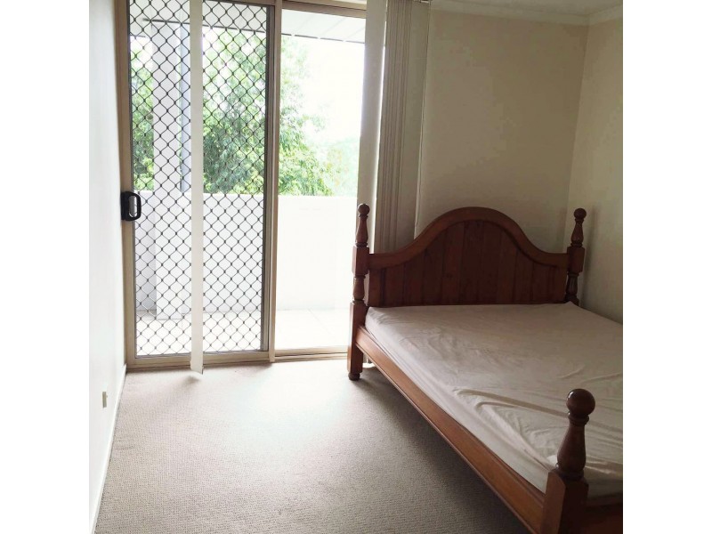 8 Mascar Street, Mount Gravatt QLD 4122