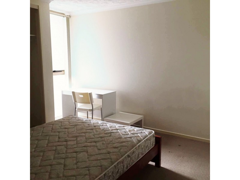 8 Mascar Street, Mount Gravatt QLD 4122