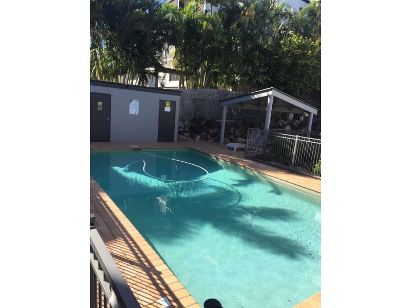 8 Mascar Street, Mount Gravatt QLD 4122