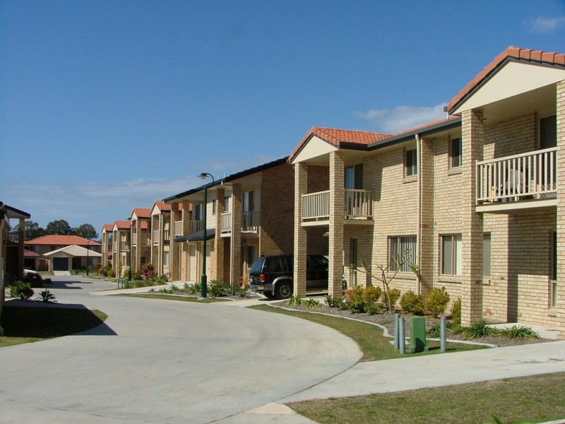 100 Webster rd, Deception Bay QLD 4508