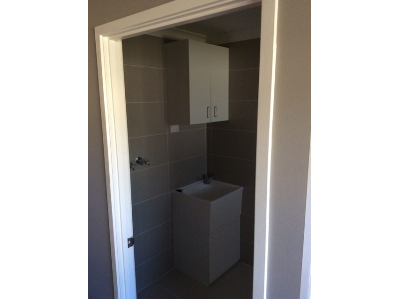 100 Webster rd, Deception Bay QLD 4508