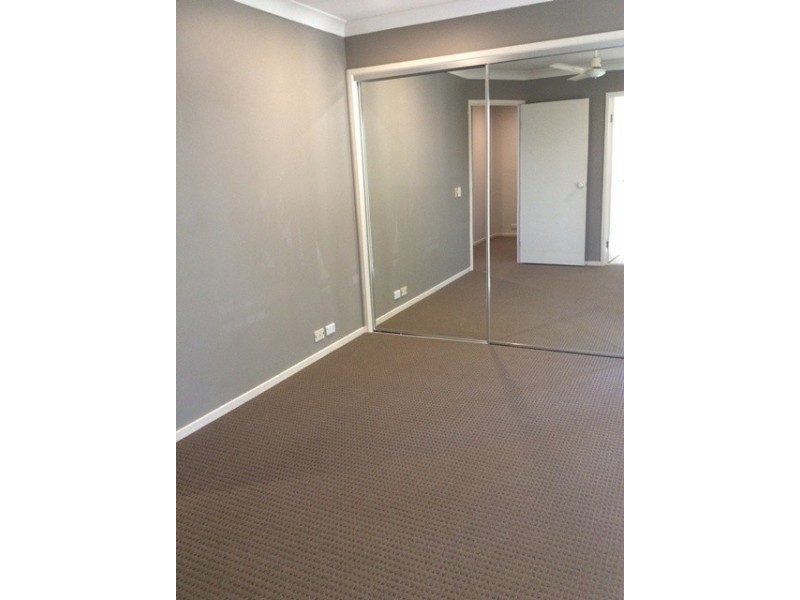 100 Webster rd, Deception Bay QLD 4508