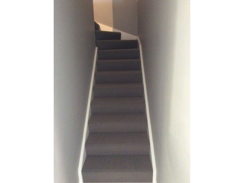 100 Webster rd, Deception Bay QLD 4508