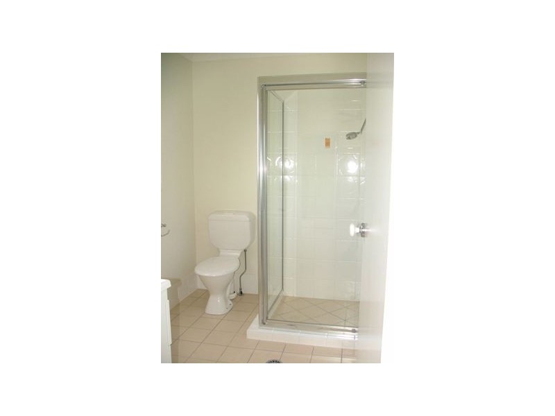 100 Webster rd, Deception Bay QLD 4508