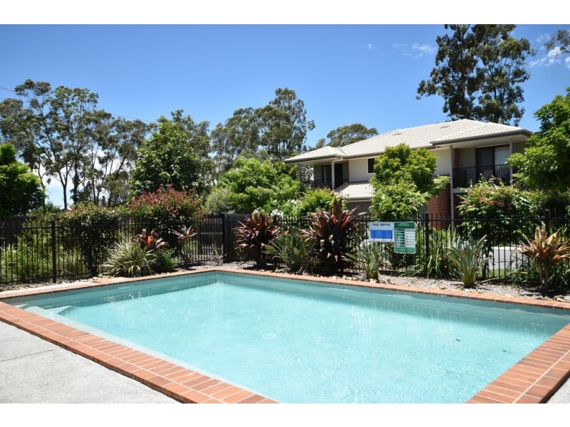 46/9 Milan Street, Forest Lake QLD 4078