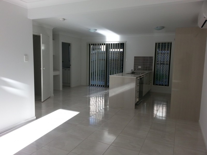 46/9 Milan Street, Forest Lake QLD 4078