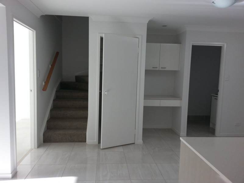 46/9 Milan Street, Forest Lake QLD 4078