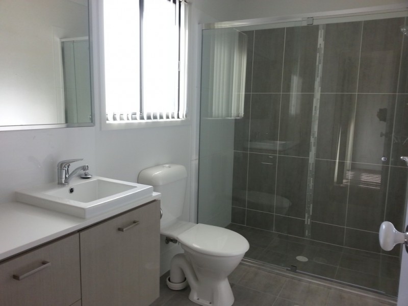 46/9 Milan Street, Forest Lake QLD 4078